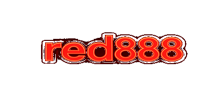 RED888